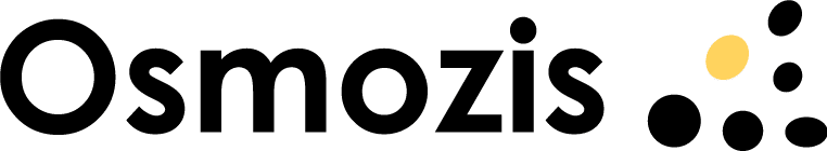 Osmozis
