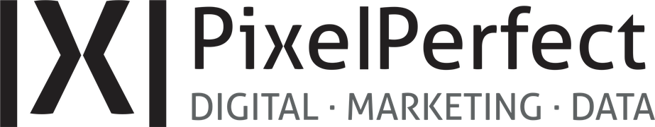 PixelPerfect — Digital, Marketing, Data